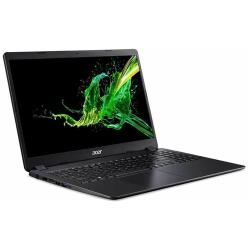 Ноутбук Acer Aspire 3 A315-55G (1920x1080, Intel Core i5 1.6 ГГц, RAM 4 ГБ, HDD 1000 ГБ, GeForce MX230, Win10 Home)