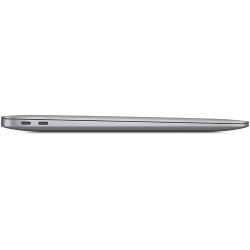 Ноутбук Apple MacBook Air 13 Late 2020