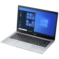 Ноутбук Prestigio SmartBook 133 C4 (1366x768, AMD A4 1.5 ГГц, RAM 4 ГБ, eMMC 64 ГБ, Win10 Pro)