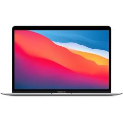 Ноутбук Apple MacBook Air 13 Late 2020 (2560x1600, Apple M1 3.2 ГГц, RAM 16 ГБ, SSD 512 ГБ, Apple graphics 7-core)