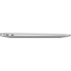 Ноутбук Apple MacBook Air 13 Late 2020 (2560x1600, Apple M1 3.2 ГГц, RAM 16 ГБ, SSD 512 ГБ, Apple graphics 7-core)