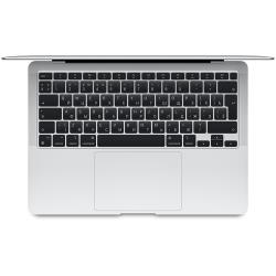 Ноутбук Apple MacBook Air 13 Late 2020 (2560x1600, Apple M1 3.2 ГГц, RAM 16 ГБ, SSD 512 ГБ, Apple graphics 7-core)