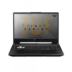 15.6" Ноутбук ASUS TUF Gaming A15 FX506IC-HN025W (1920x1080, AMD Ryzen 7 2.9 ГГц, RAM 8 ГБ, SSD 512)