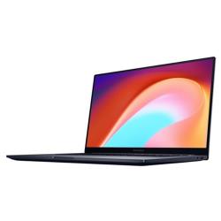 Ноутбук Xiaomi RedmiBook 16" (1920x1080, Intel Core i7 1.3 ГГц, RAM 16 ГБ, SSD 512 ГБ, GeForce MX350, Win10 Home)