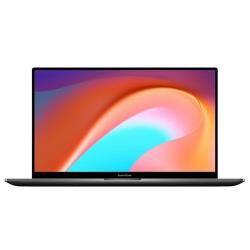 Ноутбук Xiaomi RedmiBook 16" (1920x1080, Intel Core i7 1.3 ГГц, RAM 16 ГБ, SSD 512 ГБ, GeForce MX350, Win10 Home)