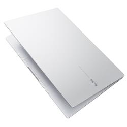 Ноутбук Xiaomi RedmiBook 14" II (1920x1080, Intel Core i7 1.3 ГГц, RAM 16 ГБ, SSD 512 ГБ, GeForce MX350, Win10 Home)