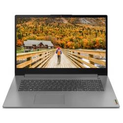 Ноутбук Lenovo IdeaPad 3 17