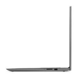 Ноутбук Lenovo IdeaPad 3 17