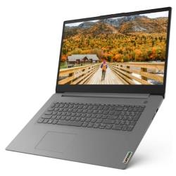 Ноутбук Lenovo IdeaPad 3 17