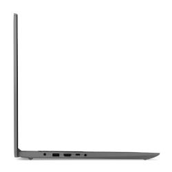 Ноутбук Lenovo IdeaPad 3 17