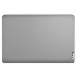 Ноутбук Lenovo IdeaPad 314ITL6 (1920x1080, Intel Core i3 3 ГГц, RAM...