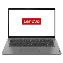 Ноутбук Lenovo IdeaPad 314ITL6 (1920x1080, Intel Core i3 3 ГГц, RAM 8 ГБ, SSD 512 ГБ, Win10 Home)