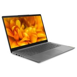 Ноутбук Lenovo IdeaPad 314ITL6 (1920x1080, Intel Core i3 3 ГГц, RAM 8 ГБ, SSD 512 ГБ, Win10 Home)