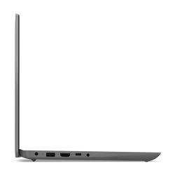 Ноутбук Lenovo IdeaPad 314ITL6 (1920x1080, Intel Core i3 3 ГГц, RAM 8 ГБ, SSD 512 ГБ, Win10 Home)