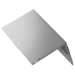 Ноутбук Lenovo IdeaPad 5 15ALC05 (1920x1080, AMD Ryzen 5 2.1 ГГц, RAM 16 ГБ, SSD 512 ГБ, без ОС)