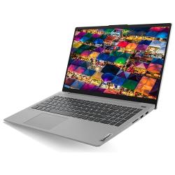 Ноутбук Lenovo IdeaPad 5 15ALC05 (1920x1080, AMD Ryzen 5 2.1 ГГц, RAM 16 ГБ, SSD 512 ГБ, без ОС)