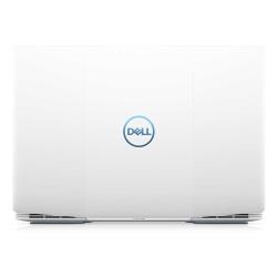 Ноутбук DELL G3 15 3500 (1920x1080, Intel Core i5 2.5 ГГц, RAM 8 ГБ, SSD 256 ГБ, GeForce GTX 1650, Win10 Home)