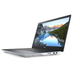 Ноутбук DELL G3 15 3500 (1920x1080, Intel Core i5 2.5 ГГц, RAM 8 ГБ, SSD 256 ГБ, GeForce GTX 1650, Win10 Home)