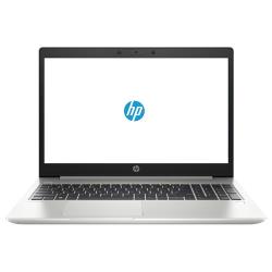 Ноутбук HP ProBook 455 G7