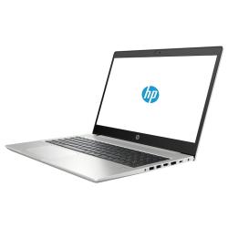 Ноутбук HP ProBook 455 G7