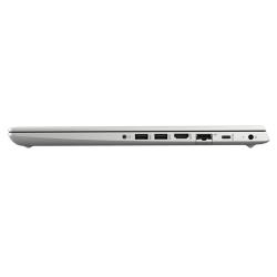 Ноутбук HP ProBook 455 G7