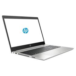 Ноутбук HP ProBook 455 G7