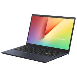 Ноутбук ASUS VivoBook 15 X513