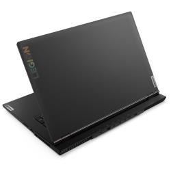 17.3" Ноутбук Lenovo Legion 5 17 (1920x1080, AMD Ryzen 5 3.3 ГГц, RAM 16 ГБ, SSD 512 ГБ, GeForce RTX 3060, Win10 Home)