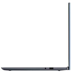 Ноутбук HONOR MagicBook 15 (1920x1080, Intel Core i5 2.4 ГГц, RAM 16 ГБ, SSD 512 ГБ, Win10 Home)