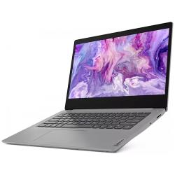 Ноутбук Lenovo IdeaPad 314ITL6 (1920x1080, Intel Core i5 2.4 ГГц, RAM 8 ГБ, SSD 256 ГБ, без ОС)