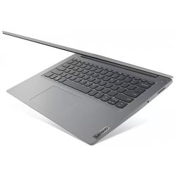 Ноутбук Lenovo IdeaPad 314ITL6 (1920x1080, Intel Core i5 2.4 ГГц, RAM 8 ГБ, SSD 256 ГБ, без ОС)