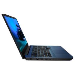 Ноутбук Lenovo IdeaPad Gaming 3 Gen 5 15