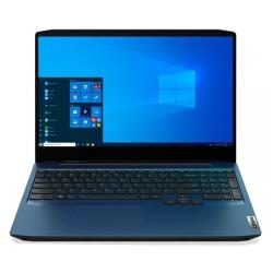 Ноутбук Lenovo IdeaPad Gaming 3 Gen 5 15