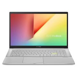 Ноутбук ASUS VivoBook S15 S533