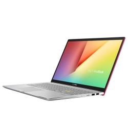 Ноутбук ASUS VivoBook S15 S533