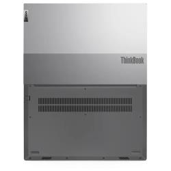 Ноутбук Lenovo ThinkBook 15 G2 ITL (20VE00G4RU)