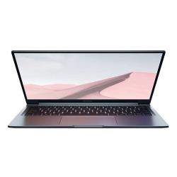 Ноутбук Xiaomi RedmiBook Air 13.3" (Intel Core i7 10510Y 1200 MHz / 2560x1600 / 16Gb / 512Gb SSD / Intel UHD Graphics / Win10 Home RUS) серый