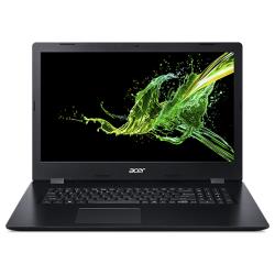 Ноутбук Acer ASPIRE 3 A317-51-354P (1920x1080, Intel Core i3 2.1 ГГц, RAM 8 ГБ, SSD 512 ГБ, Win10 Home)