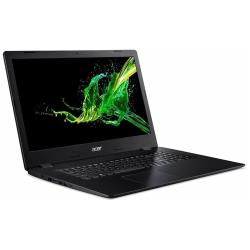 Ноутбук Acer ASPIRE 3 A317-51-354P (1920x1080, Intel Core i3 2.1 ГГц, RAM 8 ГБ, SSD 512 ГБ, Win10 Home)