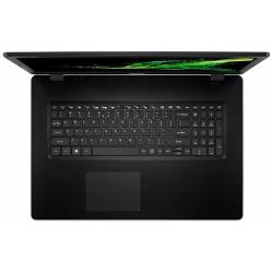 Ноутбук Acer ASPIRE 3 A317-51-354P (1920x1080, Intel Core i3 2.1 ГГц, RAM 8 ГБ, SSD 512 ГБ, Win10 Home)