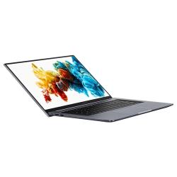 Ноутбук HONOR MagicBook Pro&nbsp;HLYL-WFQ9 (1920x1080, AMD Ryzen 5 3 ГГц, RAM 16 ГБ, SSD 512 ГБ, Win10 Home)