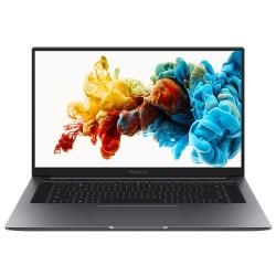 Ноутбук HONOR MagicBook Pro&nbsp;HLYL-WFQ9 (1920x1080, AMD Ryzen 5 3 ГГц, RAM 16 ГБ, SSD 512 ГБ, Win10 Home)