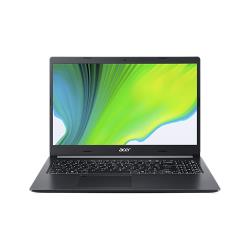 Ноутбук Acer Aspire 5 A515-44-R3N8 (1920x1080, AMD Ryzen 7 2 ГГц, RAM 12 ГБ, SSD 512 ГБ, без ОС)