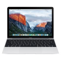 12" Ноутбук Apple MacBook Early 2016 (2304x1440, Intel Core M5 1.2 ГГц, RAM 8 ГБ, SSD 512 ГБ)