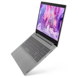 IdeaPad 3 15