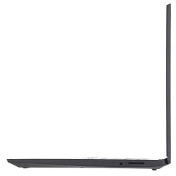 Ноутбук Lenovo ideapad S145-15API. Конфигурация: AMD Ryzen 5 3500U 2.1 ГГц / 8ГБ / SSD 256 ГБ / AMD Radeon Vega 8 / Windows 11 Домашнаяя / 15.6 " / 1920х1080 / A1