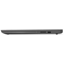 Ноутбук Lenovo IdeaPad 3 17