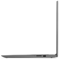 Ноутбук Lenovo IdeaPad 3 17