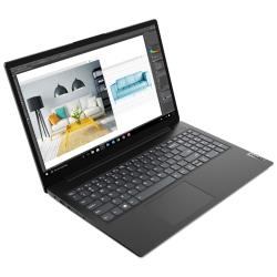 Ноутбук Lenovo V15 Series V15 G2 IJL