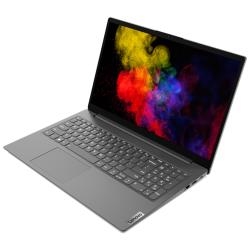 Ноутбук Lenovo V15 Series V15 G2 IJL